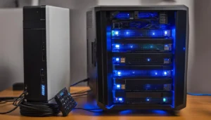 Unlocking the Future of Gaming and Technology with PCSite