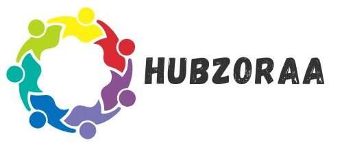 Hubzoraa